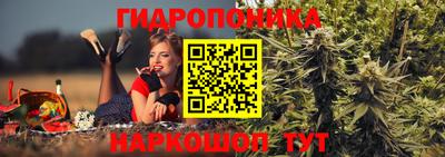 кокаин премиум Нягань