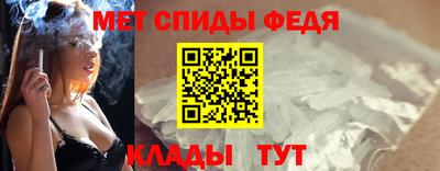 кокаин премиум Нягань
